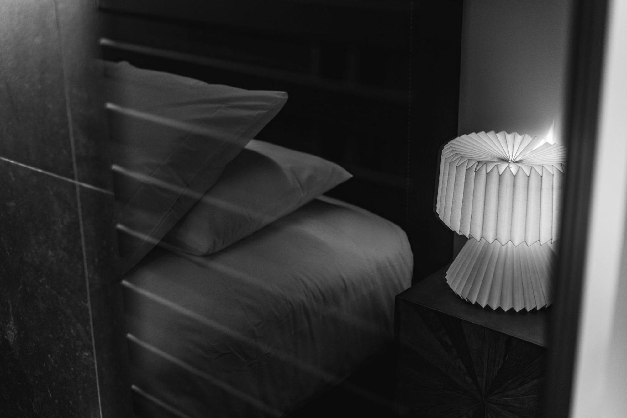 Bed and Breakfast La Sainthilarienne Экстерьер фото